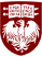 芝加哥大学